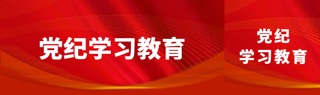 5357cc拉斯维加斯(中国)有限公司官网