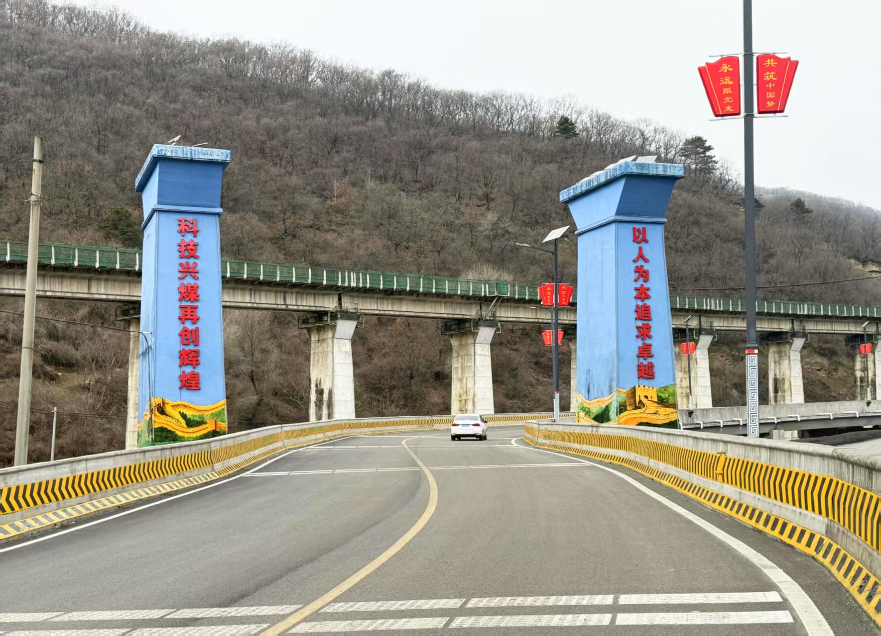 5357cc拉斯维加斯(中国)有限公司官网