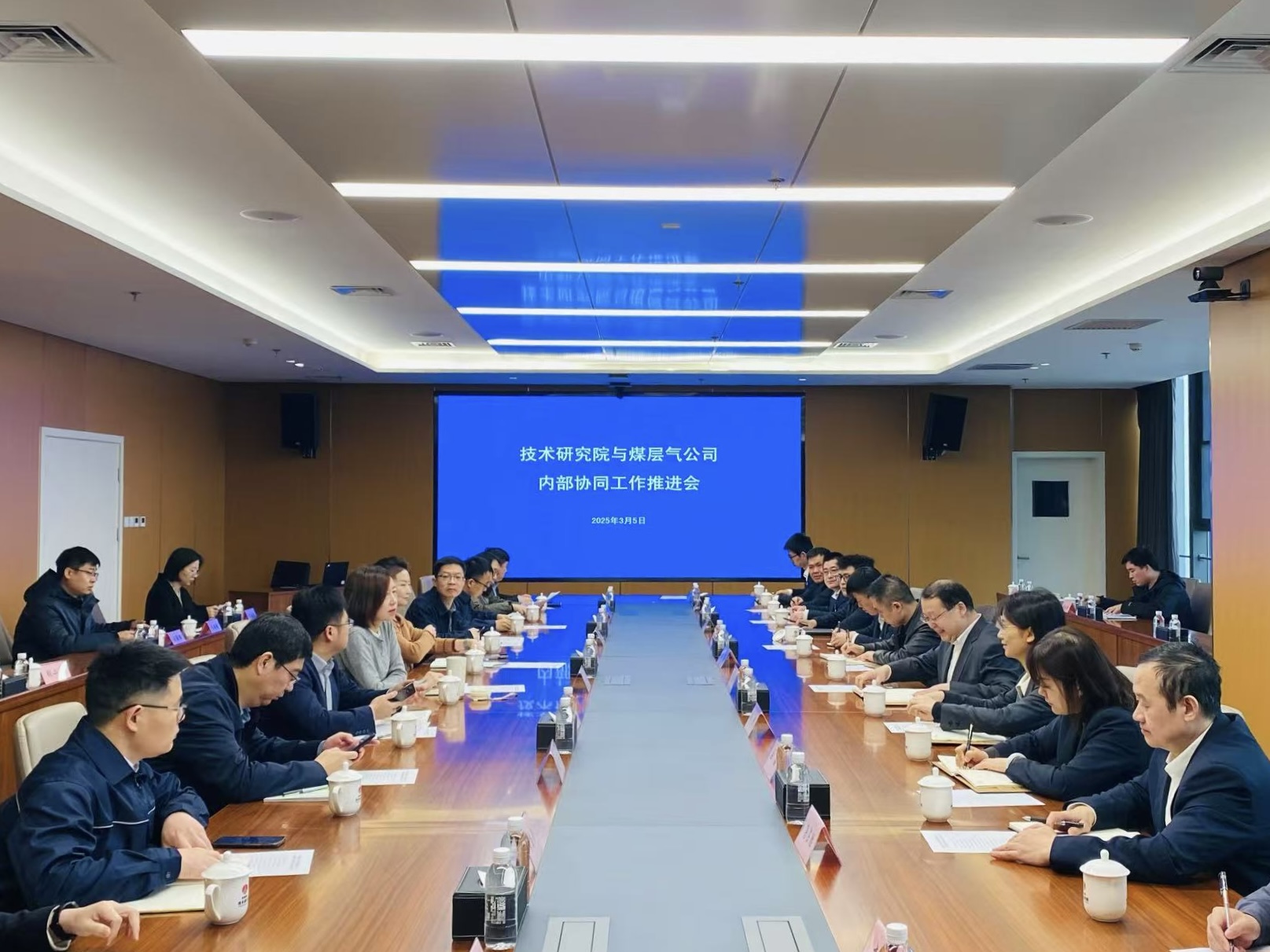 5357cc拉斯维加斯(中国)有限公司官网